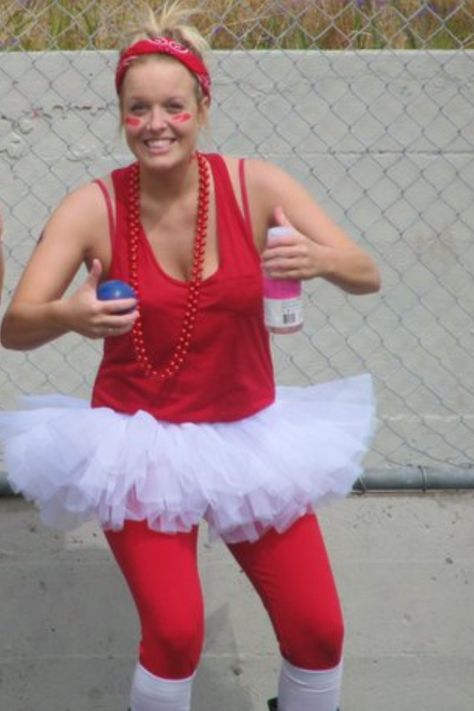 canada day - I dare you ! Canada Day Party Outfit, Canada Day Outfit, Where's Waldo Costume, Waldo Costume, Canada Party, Canadian Party, Canada Day Party, Where's Waldo, Canada Holiday