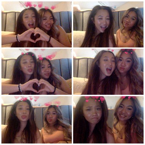 Macbook Hearts Filter Selfie, Photobooth Macbook Ideas, Macbook Photobooth Selfies Aesthetic, Photo Booth Macbook Selfie, Macbook Filter, Macbook Photobooth Selfies, Photobooth Pictures Macbook, Mac Photobooth, Photobooth Macbook