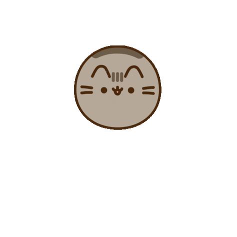 Pusheen GIFs - Find & Share on GIPHY Pusheen Banner Discord, Pusheen Pfp, Pusheen Widgets, Pusheen Gif, Pusheen Stickers, 3 Anime Best Friends Icons, Pusheen Cute, Cute Cat Drawing, Cat Doodle