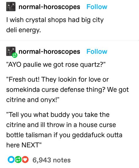 Witch Tumblr, Witch Jokes, Funny Tumblr Posts, To Infinity And Beyond, Text Posts, Tumblr Posts, Writing Inspiration, Tumblr Funny, Writing Tips