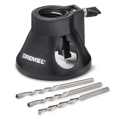 Dremel 565 attachment Dremel Attachments, Dremel Rotary Tool, Dremel Tool, Aluminum Siding, Rotary Tools, Rotary Tool, Vinyl Siding, Drywall, Dremel