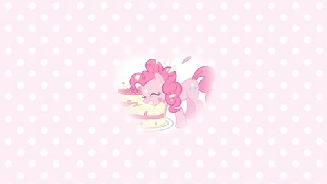 Mlp Banner, Fluttershy Wallpaper Pc, Backgrounds Kawaii, Pinkie Pie Banner, My Little Pony Laptop Wallpaper, My Little Pony Desktop Wallpaper, Fluttershy Computer Wallpaper, Mlp Desktop Wallpaper, Pink Pie