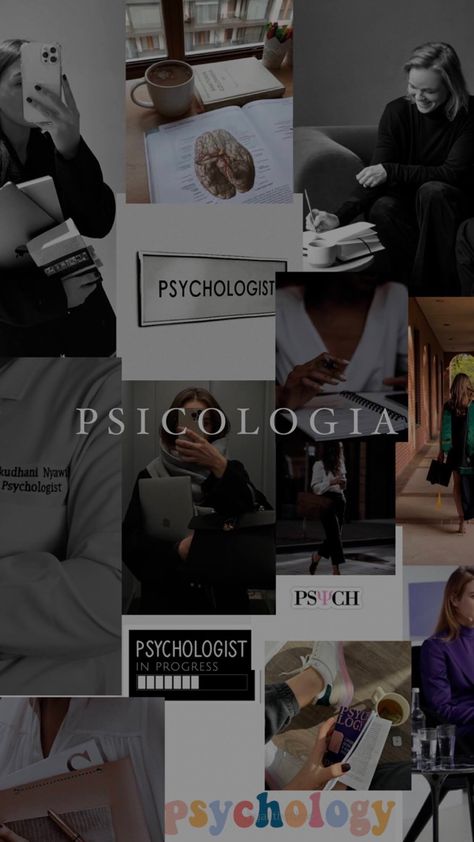 Wallpaper Backgrounds Psychology, Psychologist Aesthetic Vision Board, Therapist Aesthetic Wallpaper, Phycologist Aesthetic Career, Phsycology Job Aesthetic, Psychologist Wallpaper, Clinical Psychology Aesthetic, Psychologist Aesthetic Wallpaper, Therapist Wallpaper