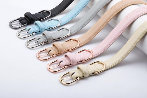 Dog Leash Product Photography, Dog Collar Product Photography, Dogs Luxury, Brand Shoots, Product Photography Ideas, Dog Brand, Lily Grace, Pets Accessories, Collars And Leashes