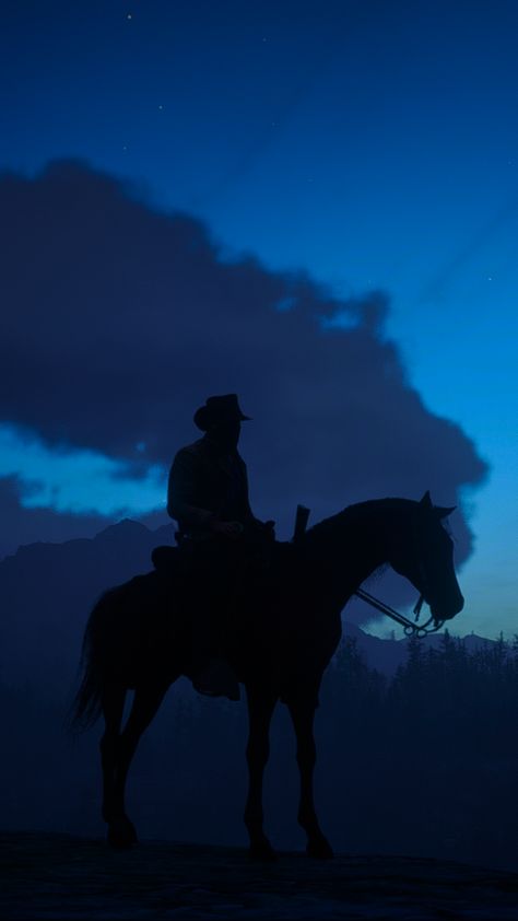 Rdr2 Background, Suit Moodboard, Evening Sky Wallpaper, Arthur Morgan Wallpaper, Rdr2 Wallpaper, Cowboy Suit, Die Wallpaper, Cowboy Photography, Morgan Horse