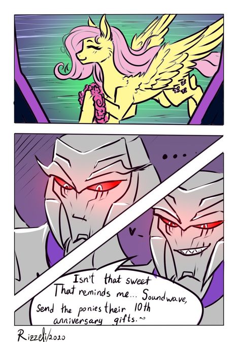 Transformers Comic Art, Transformers Crossover, Transformers Soundwave, Transformers Memes, Image King, Transformers Cybertron, Transformers Funny, Transformers Comic, Transformers Characters