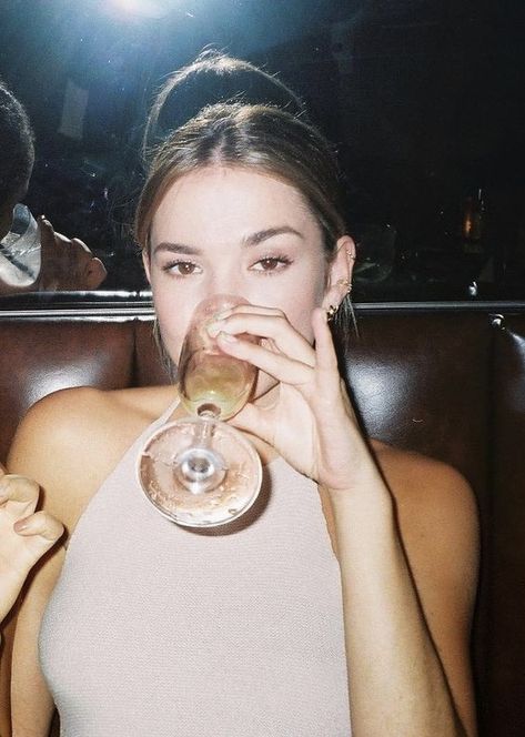 Maia Mitchell Aesthetic, Mitchell Aesthetic, Harry Potter Next Generation, Maia Mitchell, Disposable Camera, Power Girl, Forever Young, Girl Crush, Face Claims