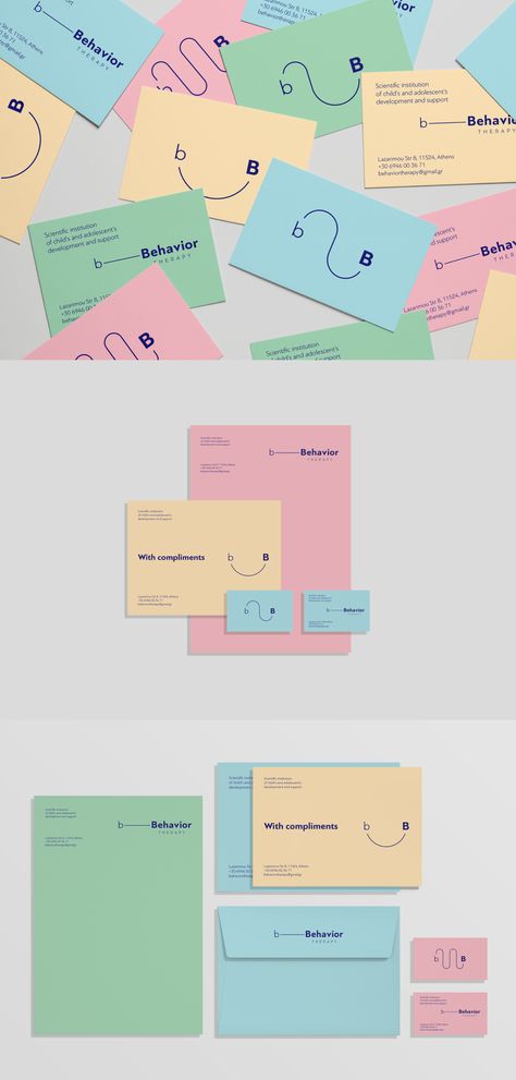 Healthcare Colour Palette, Therapist Branding Design, Health Clinic Branding, Healthcare Design Graphics, Scientific Branding, Psychologist Branding, Doctor Logo Design, Therapist Branding, Psychology Clinic