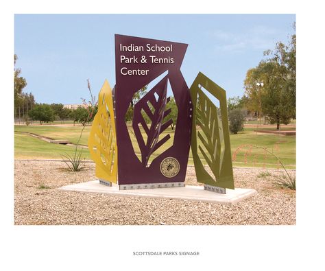 Signage design Interpretive Signage, Entrance Signage, Park Signage, Wayfinding Signage Design, Monument Signs, Wayfinding Signs, Directional Signage, Info Board, Wayfinding System