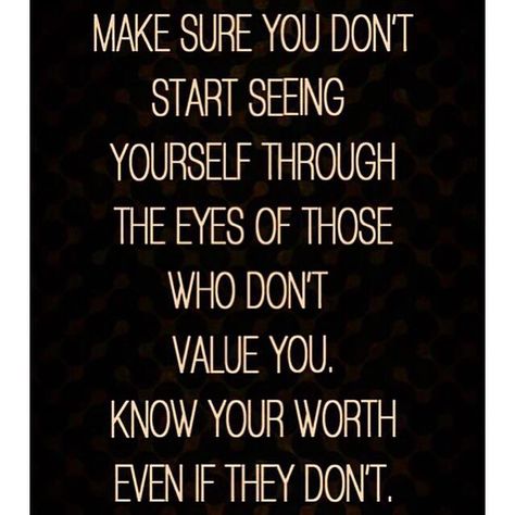 Never discredit you be someone else's opinion. ❤️ Realize Your Worth, True Happiness Quotes, Quotes About Attitude, Perseverance Quotes, Quotes About Strength And Love, Inspirational Quotes About Strength, Know Your Worth, Year Quotes, Work Motivation