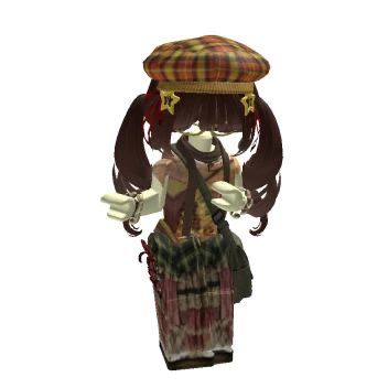 Goblincore Roblox Avatar, Fall Outfits Roblox Avatars, Autumn Roblox Avatar, Roblox Fall Outfits, Pink Y2k Outfit, Emo Roblox Outfits, Roblox Items, Trashy Outfits, Eye Drawing Tutorials