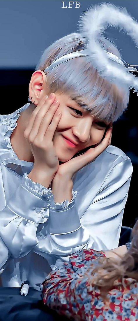 Taehyung Edit Pic, Taehyung Cute Pic, Bts Ot7 Edit, V Edit, Taehyung Cute, Edit Pictures, Bunny Cartoon, Free Lightroom Presets Portraits, Bts V Photos