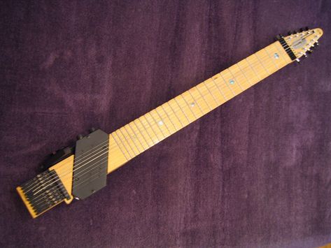 Chapman Stick, Electric Cello, Instrument Families, Cotton Eyed Joe, John Petrucci, Hurdy Gurdy, Stick O, Hammered Dulcimer, Electric Violin