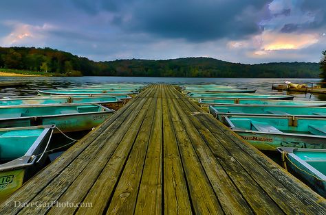 Shepards Lake, Ringwood, New Jersey Just one of many wonderful lakes in NJ #AmericaBound #Northbound @Sheila -- Collette Farm Ringwood Nj, Bergen County, Garden State, Moving To Florida, Jersey Girl, Summer Bucket Lists, New City, Rhode Island, New Hampshire