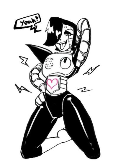 Mettaton Undertale, Undertale Mettaton, Undertale Fan Art, Mettaton Ex, Toby Fox, Undertale Drawings, Undertale And Deltarune, Undertale Art, Undertale Fanart