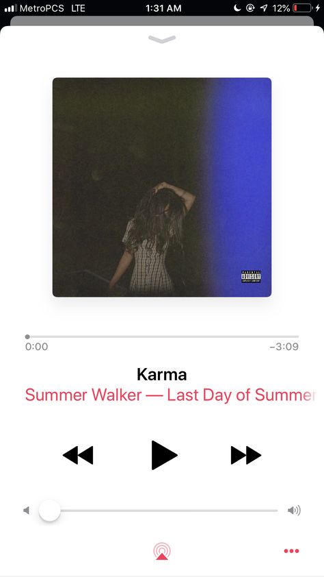 Summer Walker, Violin Sheet Music, Song Suggestions, Taylor Swift Music, Last Day Of Summer, Music Album Covers, Mood Songs, Music Mood, Singing Videos