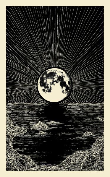 RITUAL DE LUNA LLENA ( NOCHE DE BRUJAS ;P ) – Círculo de Diosas Arte Occulta, Scratch Art, 흑백 그림, Kunst Inspiration, Lukisan Cat Air, Arte Inspo, Alphonse Mucha, Art Et Illustration, Harvest Moon