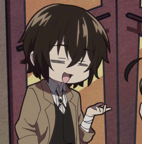 Dazai Osamu Anime, Osamu Dazai, Akaashi Keiji, Dog Icon, Dazai Bungou Stray Dogs, Dazai Osamu, Anime Profile, Bongou Stray Dogs, Stray Dogs Anime