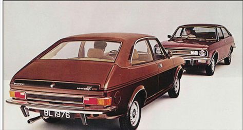 70s Mercedes, Mercedes Benz 1970 Cars, Morris Marina, British Cars 1960s, Austin Cars, 70s Cars, Old Car Adverts, Van Car, Morris Minor