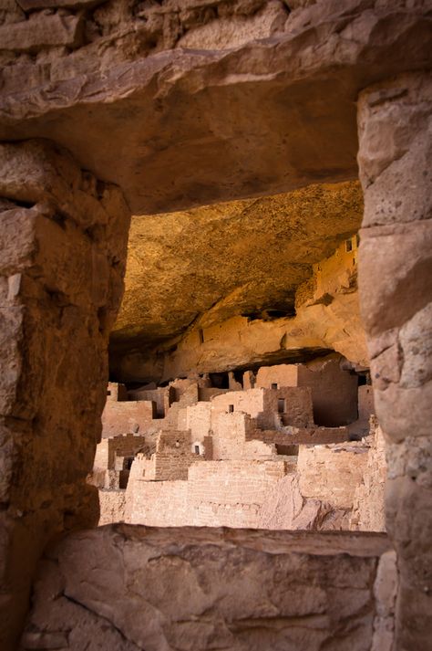 Kiet Seel, Navajo National Monument. Arizona. Cliff Palace, Navajo National Monument, Navajo Reservation, Cliff Dwellings, Park Rangers, Mesa Verde National Park, Desert Southwest, The Ancient One, Visit Colorado