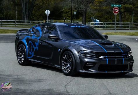 Dodge Charger Demon, Custom Dodge Charger, Dodge Charger Srt Hellcat, Bronco Truck, Srt Demon, Charger Hellcat, Dodge Charger Hellcat, Charger Srt Hellcat, Cool Dirt Bikes