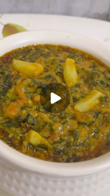 Food Reels Instagram, Methi Recipe, Vijay Prakash, Methi Recipes, Food Reels, Gujarati Recipes, Reels Instagram, Good Food, Cooking Recipes