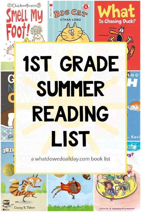 4th Grade Summer Reading List, 4th Grade Books, Funny Books, Kid Books, Homeschool Books, Diverse Characters, Reluctant Readers, 4th Grade Reading, Best Children Books