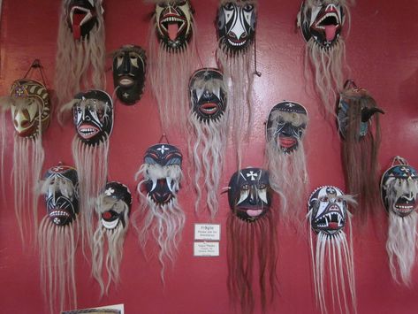 Yaqui Indian masks Yaqui Art, Yaqui Indian Symbols, Yaqui Indian Art, Cuman Warrior Mask, Aztec Mud Mask, Tribe Mask, Sonora Desert, Black Irish, Museum Gift Shop