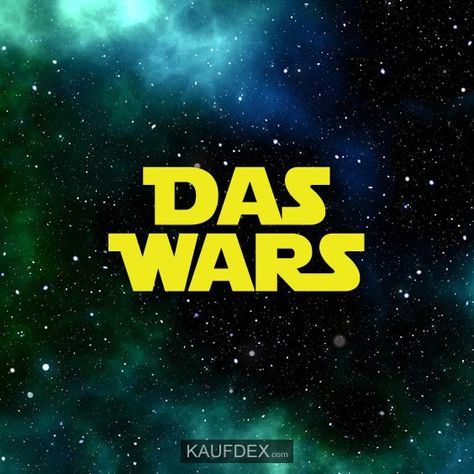 DAS WARS Snapchat Humor, Cross Wallpaper, Short Messages, Sounds Good, Dollar Stores, Funny Stickers, Funny Quotes, Funny Memes, Star Wars