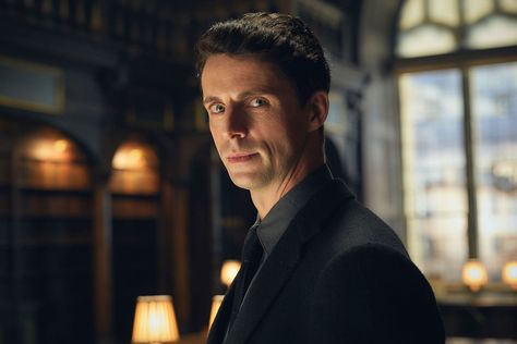 Diana And Matthew, Matthew Clairmont, Matthew William Goode, Matthews Rhys, All Souls Trilogy, Deborah Harkness, Souls Trilogy, Witch Characters, Matthew Goode