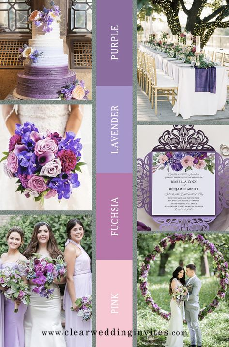 Wedding Ideas 2023 Trends, 2023 Wedding Color Trends, Wedding Motif Color, 2023 Brides, Color Trends For 2023, April Wedding Colors, June Wedding Colors, Color Trends 2023, Country Wedding Colors