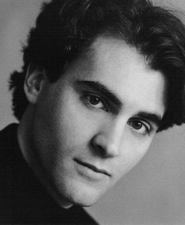 Michael Stuhlbarg, Fleamont Potter, Boardwalk Empire, Favorite Actors, Actors, Celebrities, Quick Saves