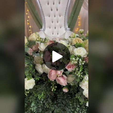 TikTok · Glez Event Decor Princess And The Frog Quinceanera Theme, Quinceanera Theme, Quinceanera Themes, Princess And The Frog, The Princess And The Frog, The Frog, Sweet Sixteen, Quinceanera, Event Decor