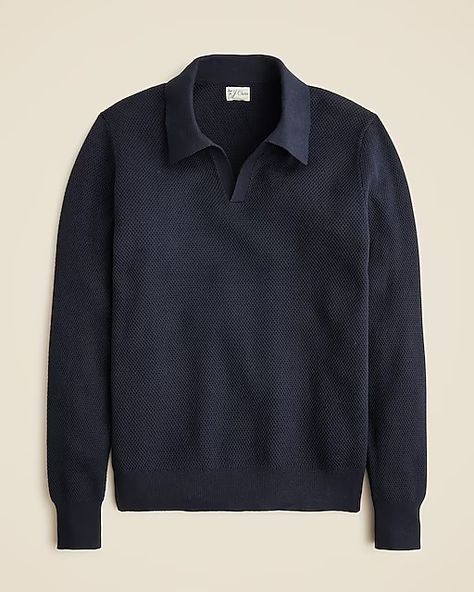 Men's Top Rated | J.Crew J Crew Outfits, J Crew Men, Top Rated, J Crew, Man Shop, Range, Mens Tops, How To Wear