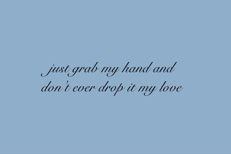 Taylor Swift Lyrics For Boyfriend, Lyrics For Boyfriend, I Know Places Taylor Swift, Song Quotes Taylor Swift, I Know Places, Quotes For Couples, Modern Royalty, Dear Reader, Taylor Swift Lyrics