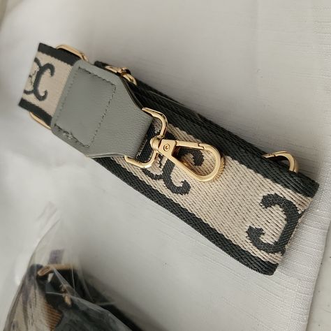 Guitar Strap 1½ Inches Wide Guitar Strap Bag, Strap Bag, Poshmark Finds, Guitar Strap, Bag Straps, Crossbody Strap, Sunnies, Guitar, Bag Lady