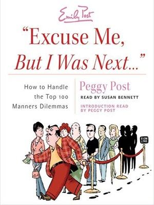 Wedding Who Pays, Emily Post, Etiquette And Manners, Wedding Etiquette, Good Manners, Charm School, Excuse Me, Post Wedding, Manners