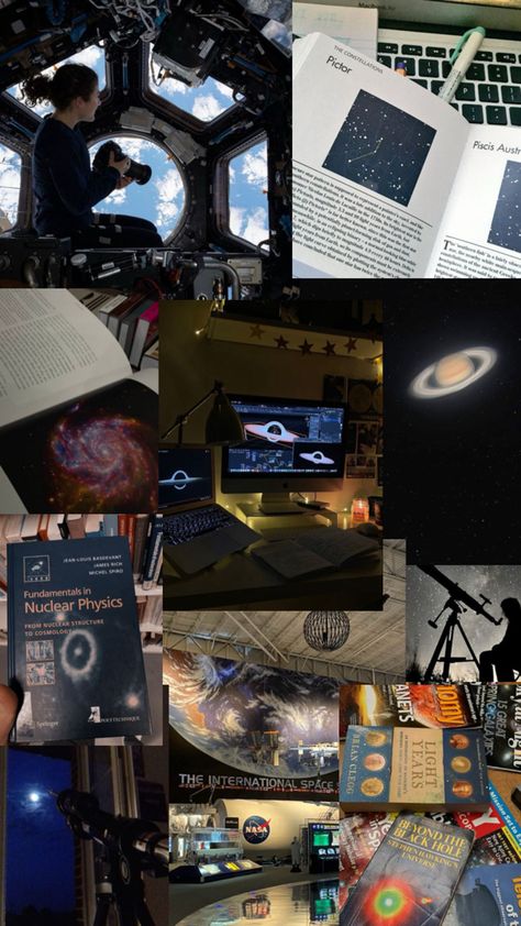 astronomy Astro Physics Aesthetic, Theoretical Astrophysics, Astrophysics Aesthetic, Stem Academia, Astro Physics, Physics Aesthetic, Astronomy Poster, English Books, Space Stuff