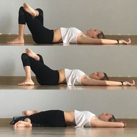 Winter Solstice Yin Yoga Sequence, Yin Yoga Benefits, Yin Yoga Sequence, Yoga Teaching, Yin Yoga Poses, Yoga Handstand, Sup Yoga, Yoga Sequence, Yoga Iyengar