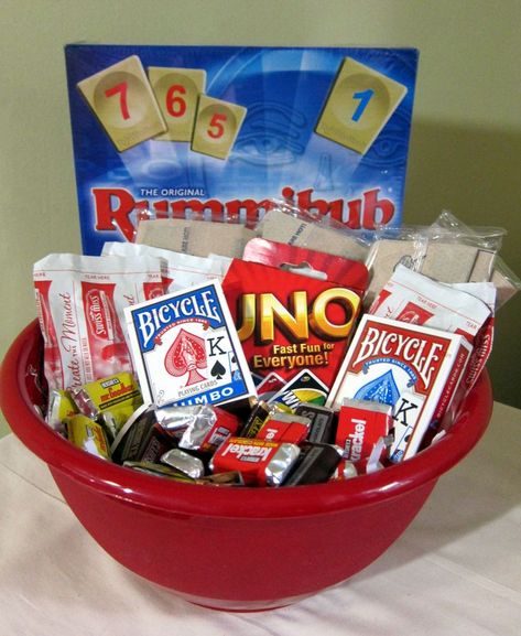 jack and jill gift basket ideas | Best 25+ Beer basket ideas on Pinterest Family Game Night Gift Basket, Game Night Gift Basket, Bingo Gifts, Diy Gift Basket Ideas, Chinese Auction, Diy Gift Basket, Fundraiser Baskets, Snack Gift Baskets, Family Gift Baskets