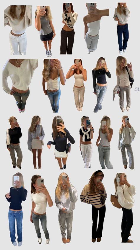 Best School Outfits, Outfit Ideas Jeans, Stockholm Outfit, Dress With Turtleneck, Scandinavian Outfit, Glamouröse Outfits, Plus Dress, Fashion School, Stockholm Style