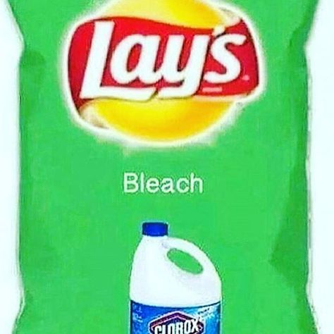 Lays Chips Flavors, Lays Flavors, Pop Tart Flavors, Funny Food Memes, Weird Snacks, Potato Chip Flavors, Lays Chips, Food Memes, Weird Food