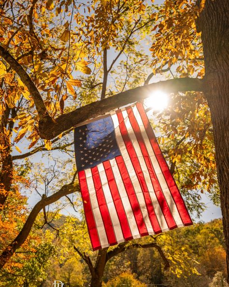 Photo of a flag I found in NC while serving in NC. #prayingforamerica A Flag, Flag, Quick Saves