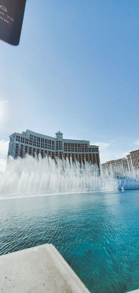 Vegas Strip, Las Vegas Strip, Las Vegas, Hotel, Books, White, Design