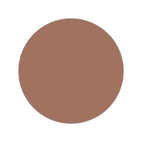 HEX: #9f7260 · RGB: 159, 114, 96 · HSL: 17, 25%, 50% · HSB (HSV): 17, 40%, 62% · CMYK: 26%, 47%, 55%, 16% · Clay Brown · Tawny Clay · Terracotta Ochre Html Color Codes, Hex Color Palette, Earthy Brown, Palette Color, Html Color, Hex Colors, Color Code, Unique Colors, Color Palette