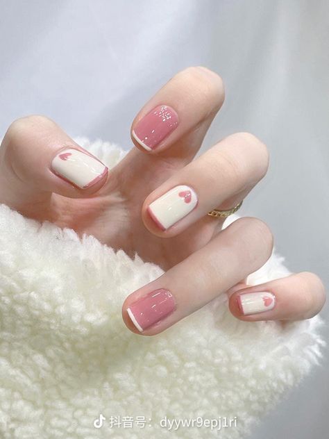 Nail Art Designs For Beginners, Nail 2023, Easy Nail Art Designs, Best Nail Art, Design Nail, Nail Art Ideas, Best Nail, Art Tutorial, Nail Art Tutorial