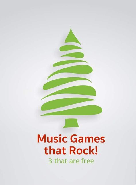 Holiday Music Games, Music Classroom Games, Music Class Games, Christmas Music Activities, Group Piano Lessons, Piano Teaching Games, Piano Games, Christmas Piano, Winter Music