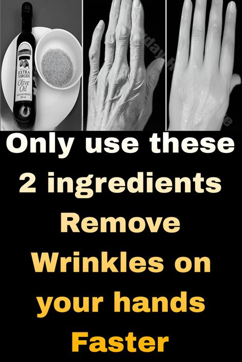 Regular Skin Care Routine, Get Rid Of Wrinkles, Wrinkle Remedies, Skin Lightener, Face Care Routine, Proper Skin Care, Best Skin Care Routine, Younger Skin, Saggy Skin