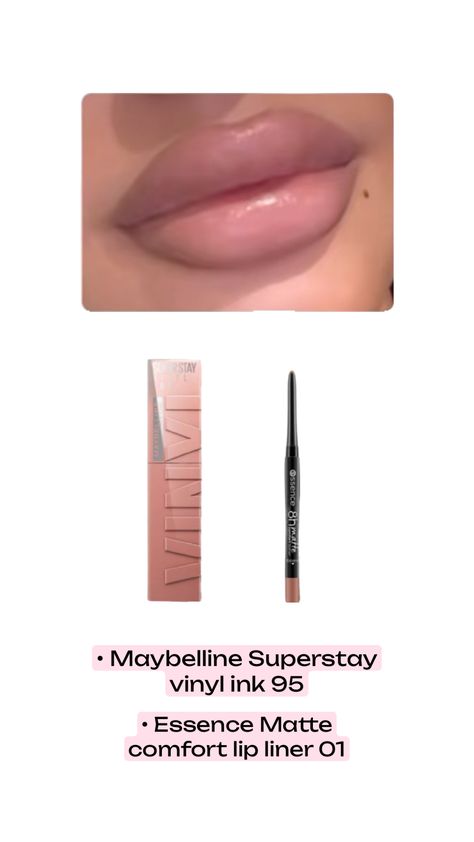 lip combo, best lip combo, kiko lip combo, lip gloss, lipgloss, essence lip liner, lipstick, lip products, makeup, maybelline vynil ink Essence Lip Liner, Headband Flowers, Wall To Wall Carpet, Ribbon Bag, Lip Combo, Lip Products, Wall Carpet, French Lace, Maybelline