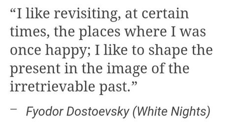 White Nights Aesthetic, White Nights Quotes, White Nights Dostoevsky Quotes, White Nights Dostoevsky, Dostoevsky Quotes, White Nights, Favorite Book Quotes, Literature Quotes, Philosophy Quotes